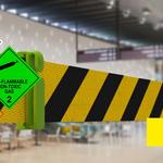 Super Spill Solutions - photo 3