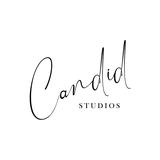 Candid Studios Photography & Videography - Jupiter - Photographers in Jupiter