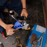 Plombier Sainte Julie - photo 1