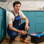 Plombier Sainte Julie - photo 4