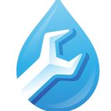 Plombier Sainte Julie - Plumbing in Sainte-Julie