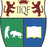 Algo Trading Courses - IIQF - Education in Mumbai