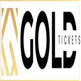 Gold Tickets - Ticket Sales in Adelaide