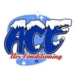 Ace Air Conditioning and Electrical - Heating & Air Conditioning / HVAC in DeBary