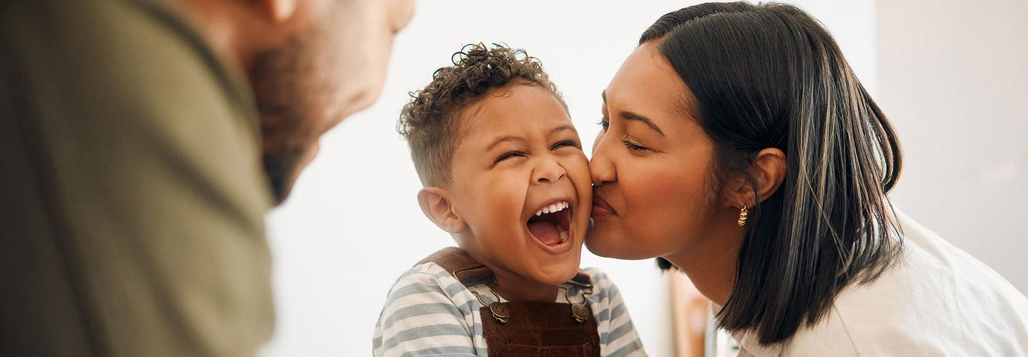 Surrogacy Arkansas cover photo