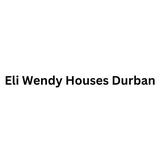 Eli Wendy Houses Durban - Home Organization in Berea