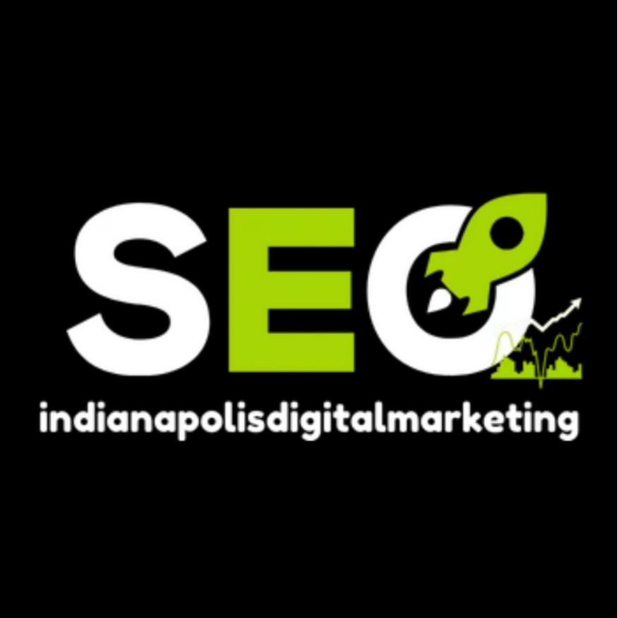 Indianapolis Digital Marketing - Marketing