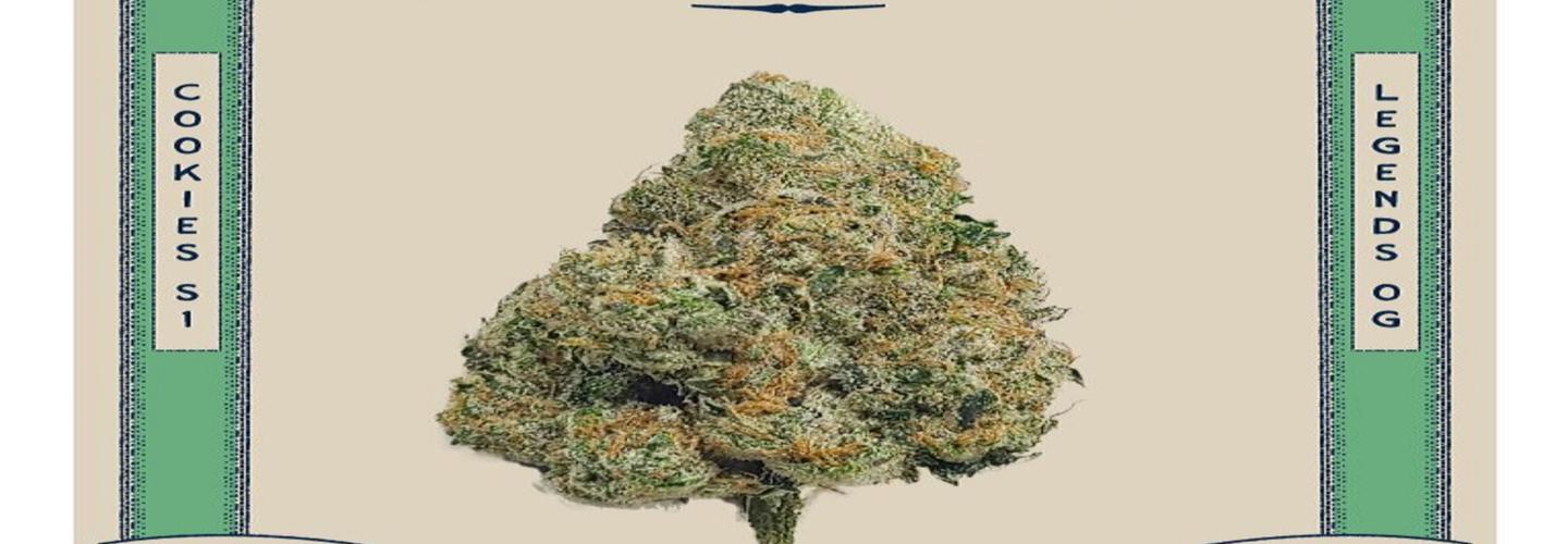 Victoria Cannabis Company cover photo