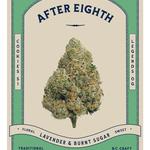 Victoria Cannabis Company - photo 1