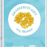 Victoria Cannabis Company - photo 2