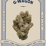 Victoria Cannabis Company - photo 4