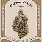 Victoria Cannabis Company - photo 5