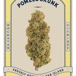 Victoria Cannabis Company - photo 6