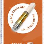 Victoria Cannabis Company - photo 8