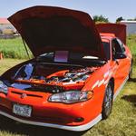 Speed Gems Transmission Adapters - photo 2