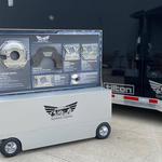 Speed Gems Transmission Adapters - photo 4