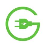 Energuys - Solar Panel Installation in Neubrandenburg