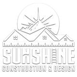 Sunshine Construction and Design - Construction Equipment in St. Augustine