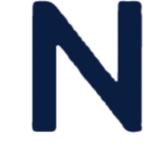 NORTHGATE LAW GROUP FZ-LLC - Legal Services in Ras Al-Khaimah