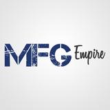 MFG Empire - Business Financing in York