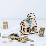 Rewcon Home Improvements - Home Builders & Building Contractors in Hillsville