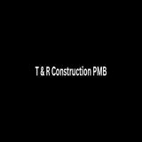 T & R Construction PMB - Construction Site/ Building Site Cleaning in Pietermaritzburg