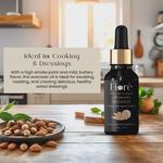 Fiore Oils - photo 1