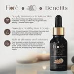 Fiore Oils - photo 2