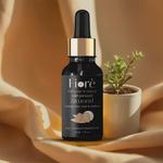 Fiore Oils - photo 3