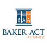  Baker Act Attorneys - Solicitors & Lawyers in Boca Raton