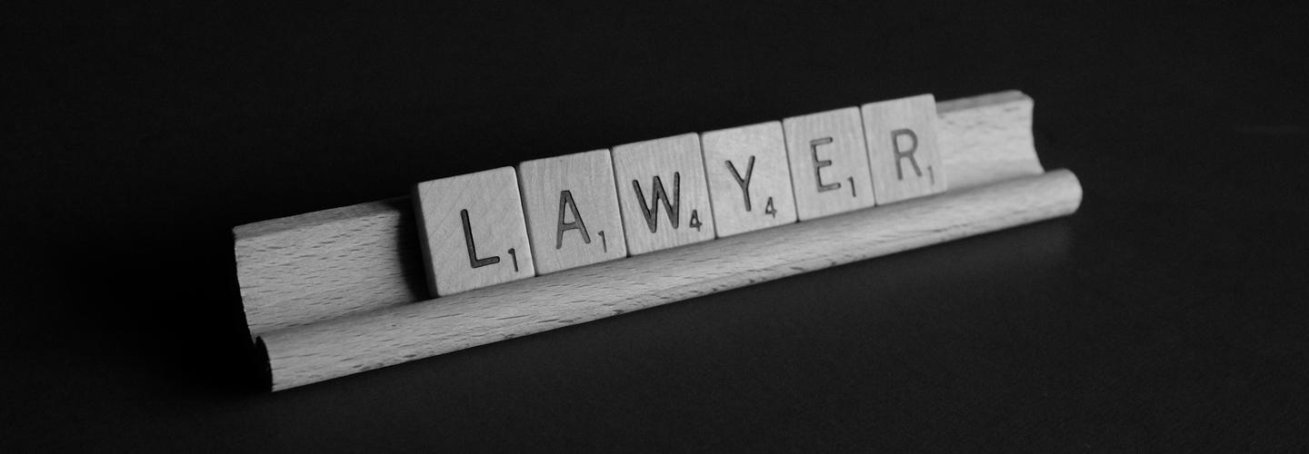  Baker Act Attorneys cover photo