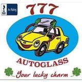 777 Auto Glass - Auto Glass Services in Sacramento