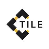 New Age Tile - Tiling in Clovis