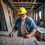 New Age Tile - photo 1