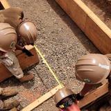 El Dorado Hills Concrete Specialists - Concrete Products & Services in El Dorado Hills