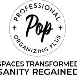 Professional Organizing Plus - Professional Services in Phoenix