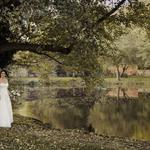 Leez Priory - photo 1