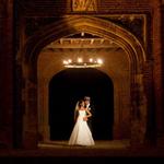 Leez Priory - photo 3