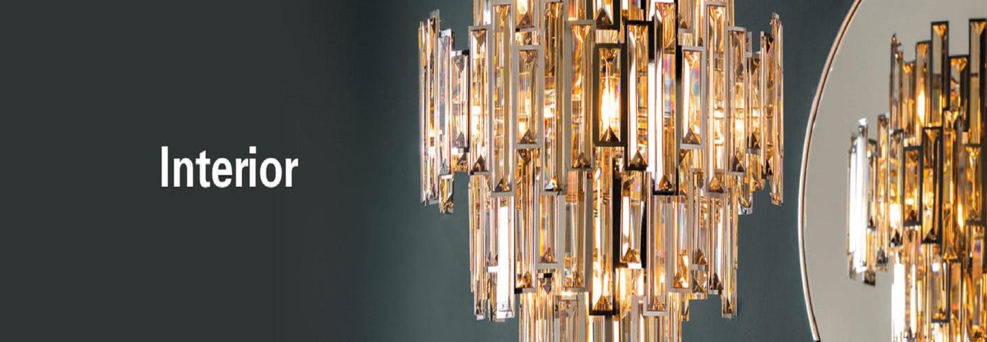 Indoor Lights cover photo