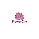Flower City Florist Merrylands