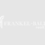 Old Marsh Golf Club - Golf in Palm Beach Gardens