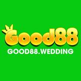 good88wedding - Hair Salons in Ho Chi Minh City