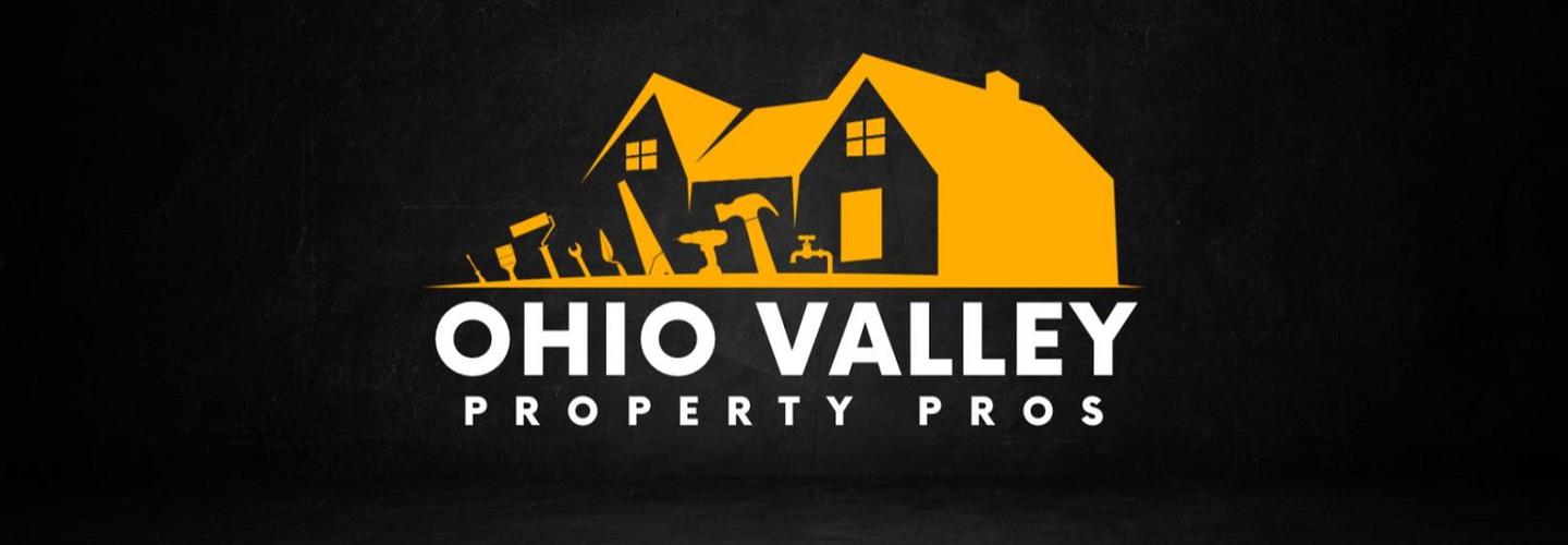 Ohio Valley Property Pros cover photo