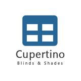 Cupertino Blinds & Shades - Shades & Blinds in Cupertino