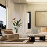 Cupertino Blinds & Shades - photo 4