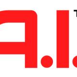 autoserviceai - Auto Glass Services in Uster