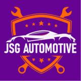 Jsg Automotive - Automotive in East Lismore