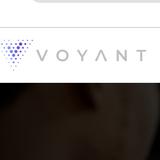 Voyant Health - Health & Medical in Santa Monica