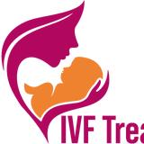 IVF Treatment - Health Insurance Offices in Des Moines