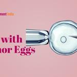 IVF Treatment - photo 1